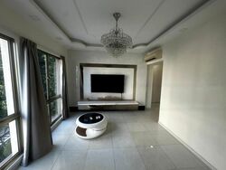 Kentish Green (D8), Apartment #466774961